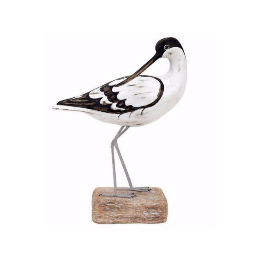 Avocet Cottage אמבל מראה חיצוני תמונה